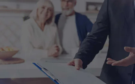 Schedule Your Free Initial Legal Consultation With Brennan Gott Law Attorneys Today