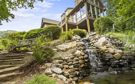 Why Listing Photos Make or Break a Greenville Home Sale