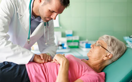 Is Supine PCNL Suitable for Every Kidney Stone Patient?