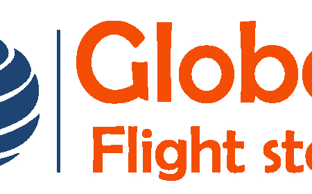 Best Time to Book International Flights: The Ultimate Guide to Finding Cheap International Flights