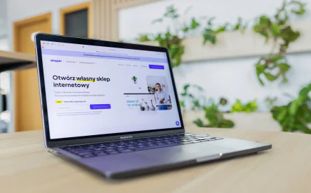 Digital Marketing vs Traditional Marketing: Which One Is Better for Business in 2026?