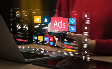 Why Every UK Business Needs a GEO Strategy Before Traditional SEO Stops Being Enough