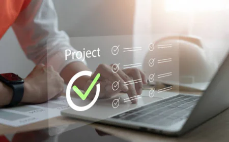 How to Improve Project Visibility Across Multiple Branches in Saudi Arabia