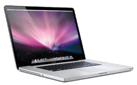 Why an SSD Upgrade Could Be the Best Investment Your Laptop Ever Gets