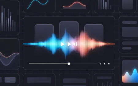 The Complete Guide to Short-Form Video Clipping Campaigns