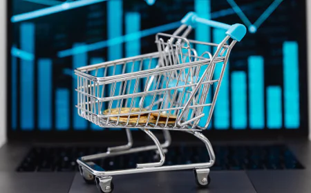 US Artificial Intelligence in Retail Market: Size, Trends, Drivers, and Strategic Insights