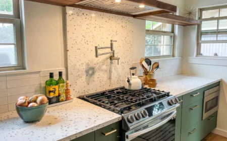 How to Choose the Right 36 Inch Range Hood Insert for Your Kitchen