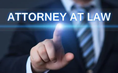 How Medicaid Legal Advisor in Florida Help With Medicaid Appeals?