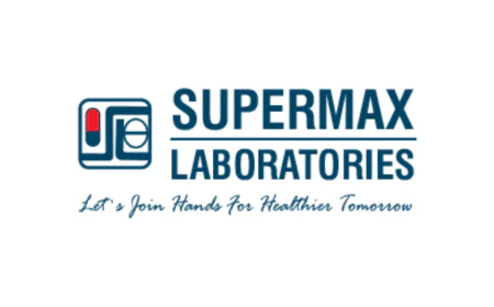 From Laboratory to Lifeline: How Supermax Laboratories Propels Safe Medicines into the Market