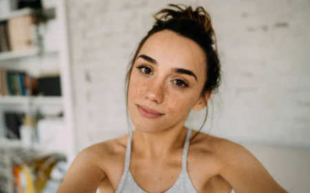 Does Melasma Treatment Work for Chronic Melasma?