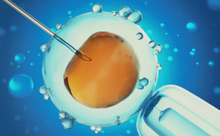 IVF Treatment in Noida: Expert Care with Dr. Shreshtha Sagar Tanwar
