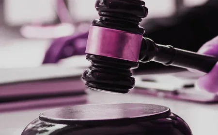 How a Coral Springs Family Law Attorney Can Help Protect Your Rights