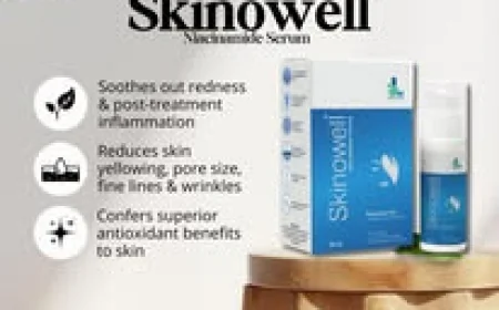 Best Moisturizer in Nepal: A Complete Guide to Choosing the Right Skincare Solution with Lifolab Asia