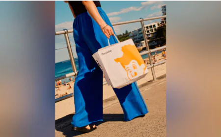 Chicken Takeaway Bondi Tips for Finding Fresh and Tasty Meals