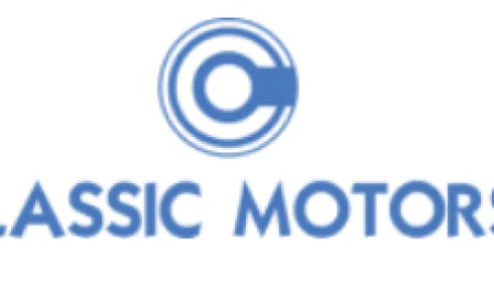 Tata Cars Under 10 Lakhs, Best Mileage & Electric Cars from Classic Motors