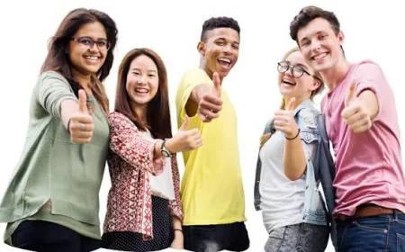 Scope of FRM in 2026: Career Opportunities, Salary, and Future Growth