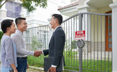What Is My Home Worth? Understanding Home Value in Lethbridge