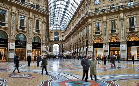 How to Save On Business Class Flights to Europe Every Time