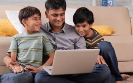 Laptops on EMI: How to Choose the Right Plan for Your Budget