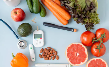 How Plant-Based Diet Program Online Videos Help You Build Healthy Habits