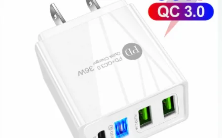 Who can benefit from using Swift Power Hub?