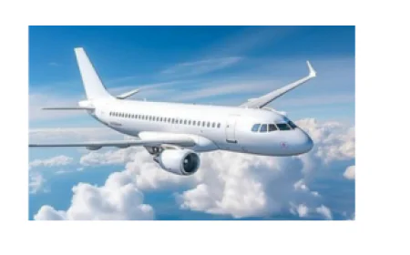 Dallas/Fort Worth International Airport (DFW) Check-in +1-888-738-0817