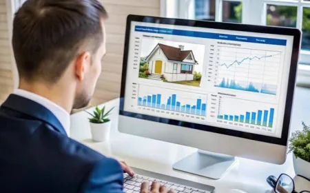 Is Real Estate PPC Management Worth the Investment?