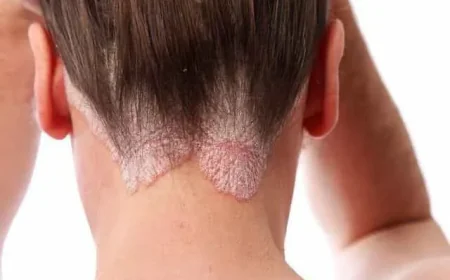 Can Poor Hygiene Increase the Risk of Skin Diseases?