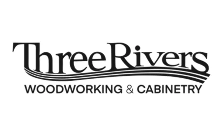 Benefits of Investing in Commercial Finish Carpentry in Colorado Springs