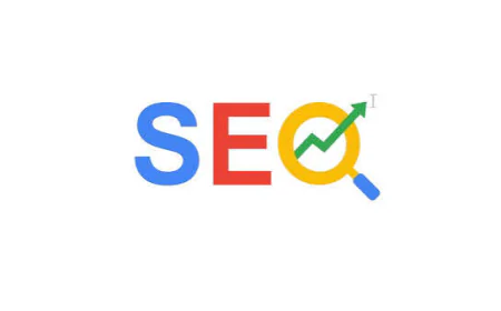 Corporate SEO Training: Upskill Your Team for Long-Term Growth