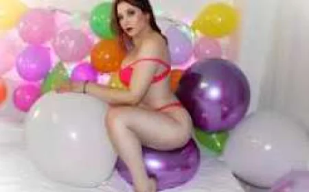 Horny Spot Review 2026 | Features, Safety & Adult Dating Guide