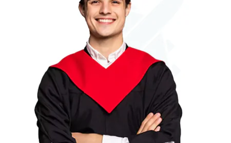 Educational Loan for Abroad: Complete Guide