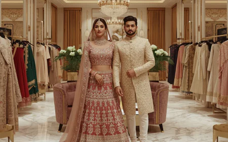 Indian Clothing Dallas Luxury Designer Ethnic Wear Boutique