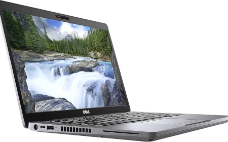 Bulk Laptop Rental for Large Teams: Smart, Simple & Scalable