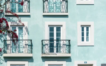 How New Investors Can Build a Strong Property Portfolio in 2026