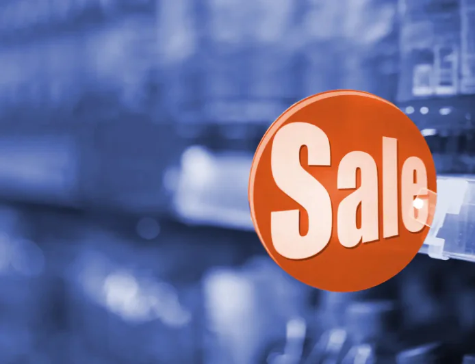 A Practical Customer Lifetime Value Framework for Grocery Retailers