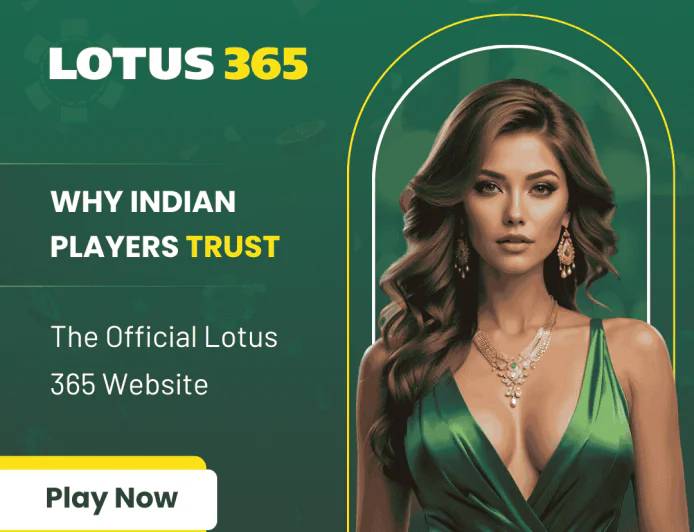 Lotus Cricket: Complete Guide to Lotus Cricket ID, Features & How It Works