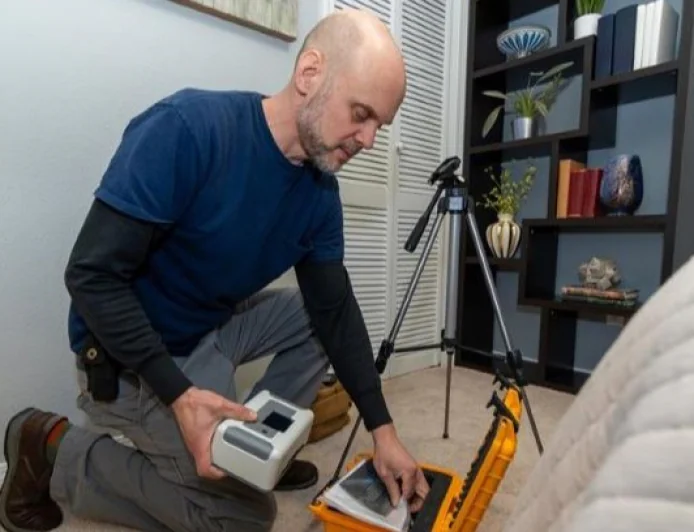 How Often Do Homes Need Radon Testing in Syracuse, Central New York?
