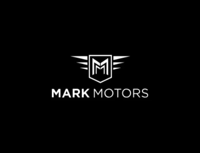 Trade Or Sell Exotic Car: A Smart Way to Maximize the Value of Your Luxury Vehicle