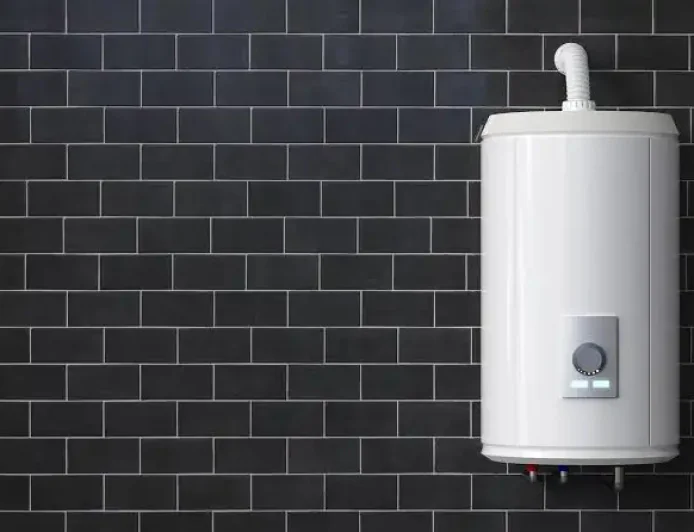What Is the Maximum GPM for a Tankless Water Heater?