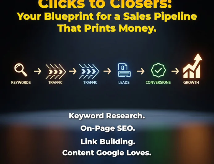 Best Digital Marketing Company in Kerala: Essential Services Every Business Needs
