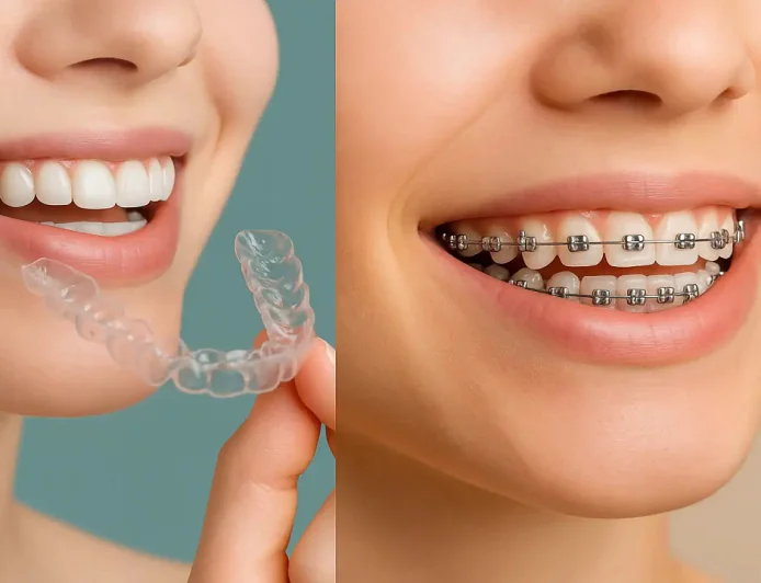 How to Save Money on Invisalign Cost in Gurgaon Without Compromising Quality