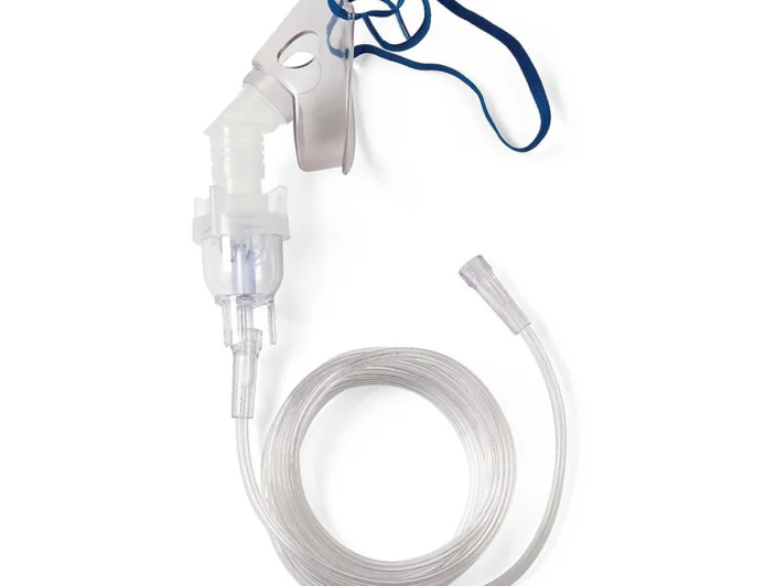 Procare Nebulizer Solutions for Reliable Respiratory Care at Home