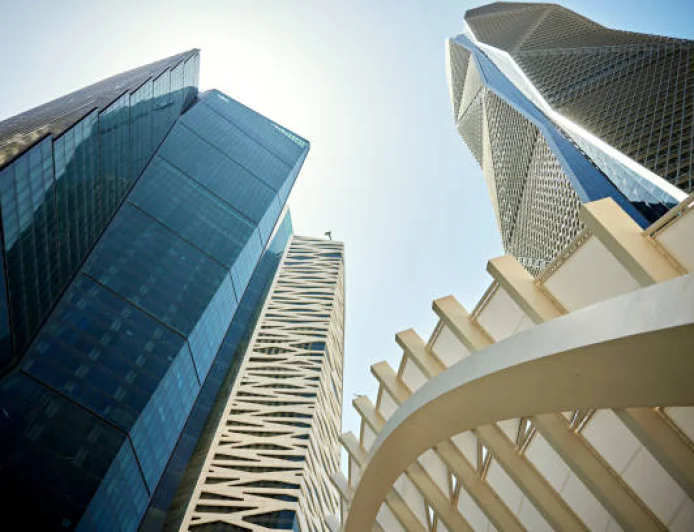 Why 78% of Executives Prioritize Feasibility Analysis