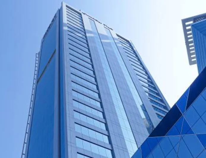 Is Your KSA Business Financially Organized?