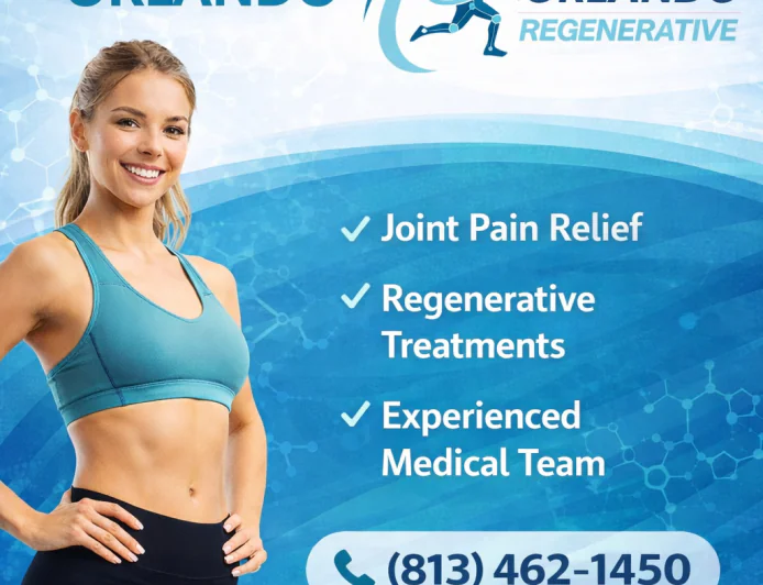 Understanding Medical Weight Loss at a Weight Loss Center Orlando with Semaglutide