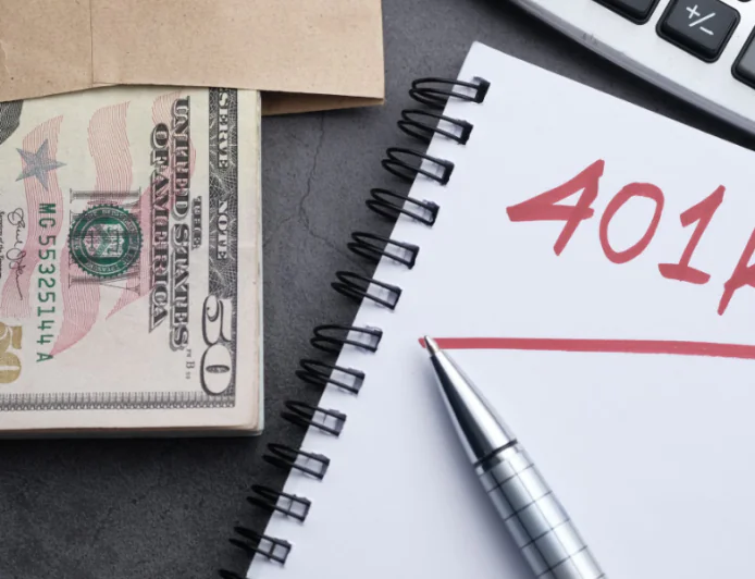 How to Make Smarter Workplace Retirement Decisions in 2026