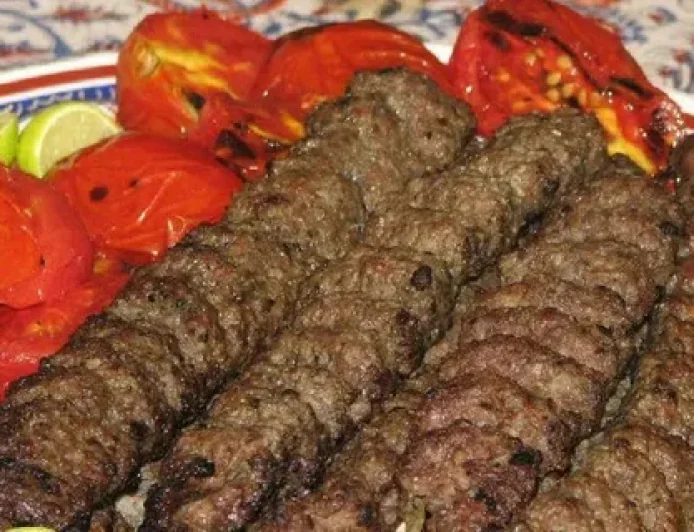 The Authentic Taste of Iraqi Kebab in Orlando FL