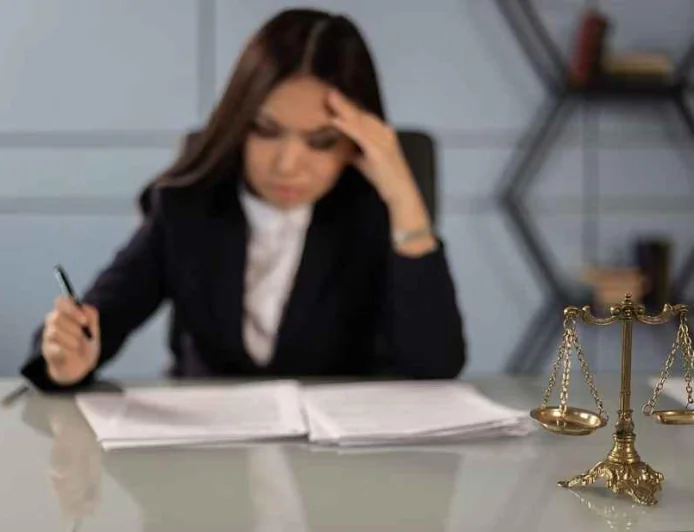 Defend Against Wrongful Termination Claims in California