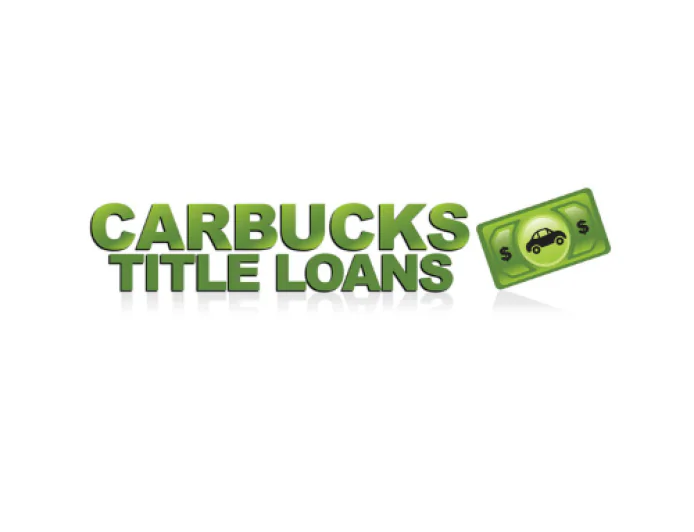 Motorcycle Title Pawns: Get Fast Cash While Keeping Your Motorcycle